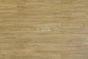 FF-1400 Wood FF-1471 Дуб Римини фото 1 | FLOORDEALER